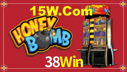 38Win,38Win Bet