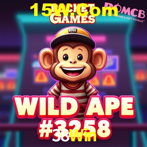 A Revolução dos Aplicativos de Jogos no 38Win