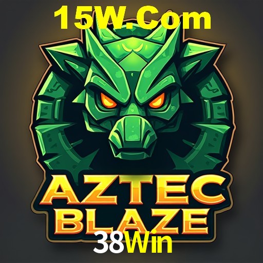 Desvendando o Mundo dos Jogos Virtuais na 38Win