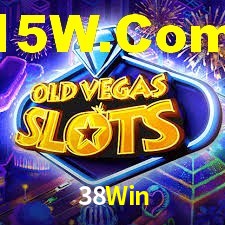 Tournaments 38Win