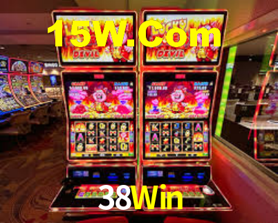 38Win,38Win Bet