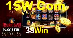 Tennis Betting 38Win