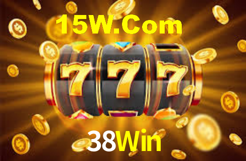 38Win
