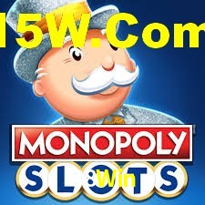 VIP Casino 38Win