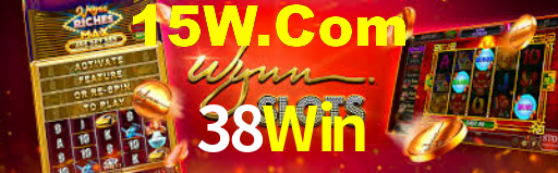 38Win,38Win Bet