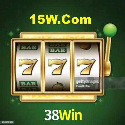 38Win - Plataforma Oficial De Jogos - 38Win Bet