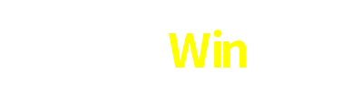 38Win App